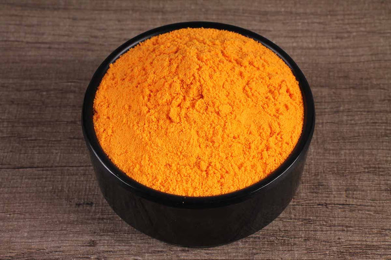 Buy Cheedar Cheese Powder Online – Neelam Foodland