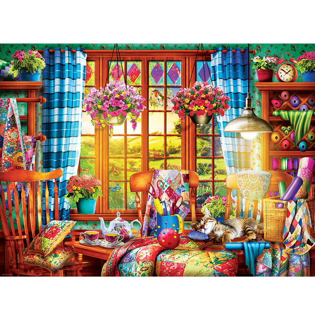 Buy Ingooood Rainy Night Walk paper puzzle 1000 pieces gray card jigsaw  puzzle adults kids' 10000 piece puzzle Online at desertcartEcuador