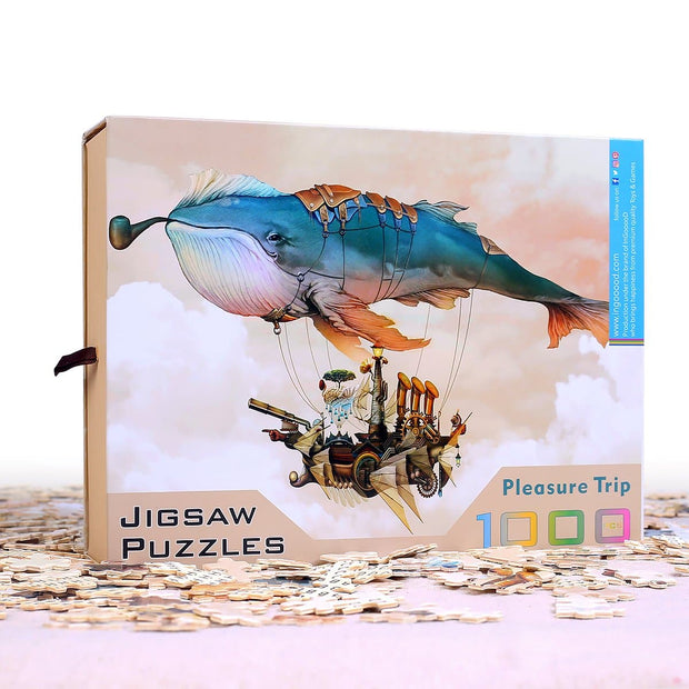  free online jigsaw puzzles 1000 pieces