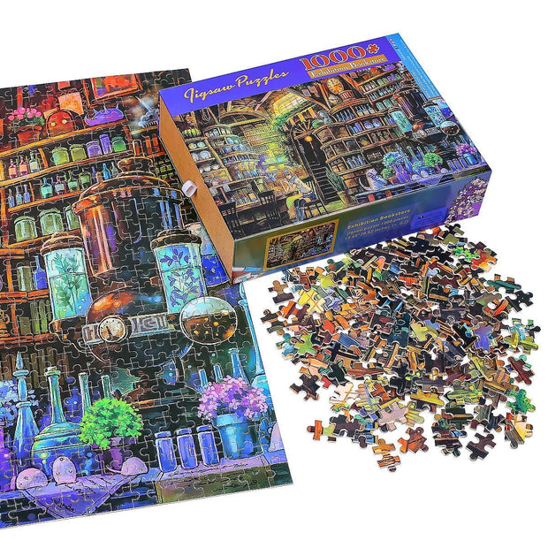  free online jigsaw puzzles 1000 pieces