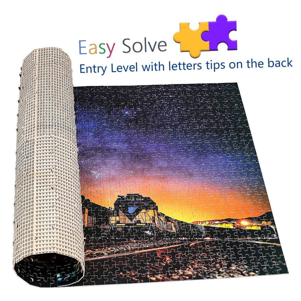 Solve DOORS - 🥵🥵🥵WHAT THE-🥵🥵🥵 jigsaw puzzle online with 9 pieces