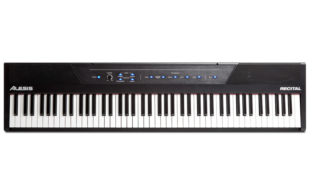 alesis keyboards for sale