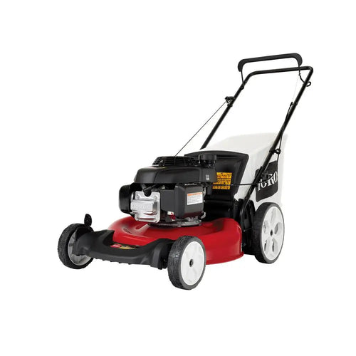 21 21328 High-Wheel Honda 160CC Push Mower Fast shipping Z-Bros LLC Outdoor  – Z-Bros LLC Outdoor Power