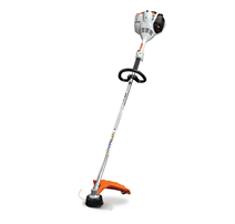 stihl fs 111 rx for sale