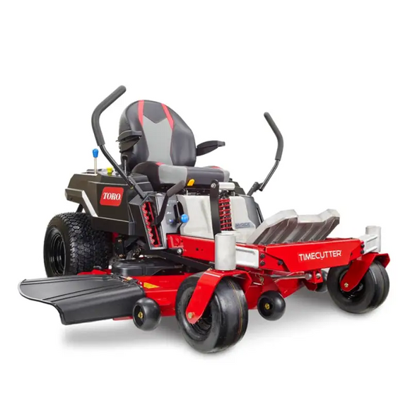 Toro 75756 Toro Timecutter 54 Myride Zero Turn Mower Fast Shipping Z