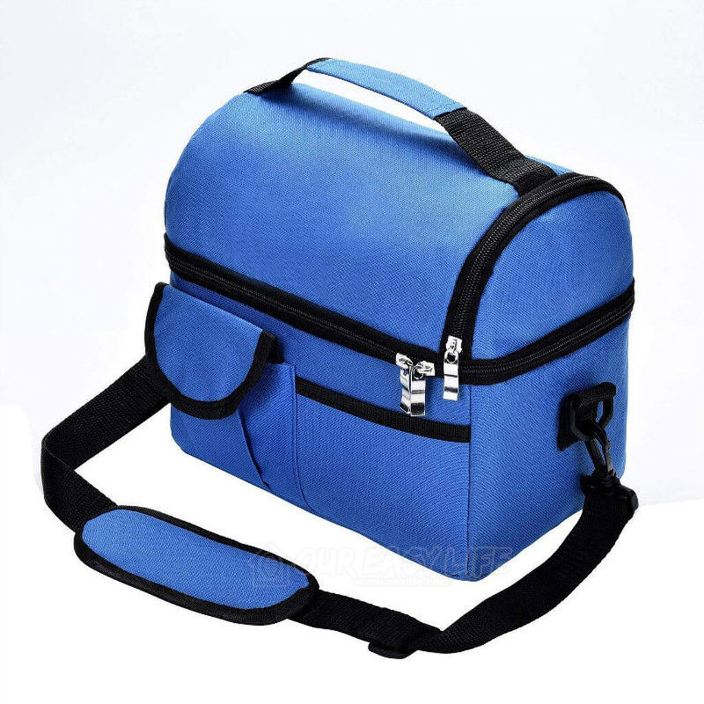lunch cooler bags for adults