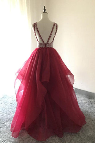 products/ED2318_1Round_Neck_Beading_Bodice_Long_Prom_Ball_Gown.jpg