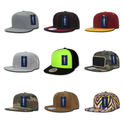 wholesale custom hats