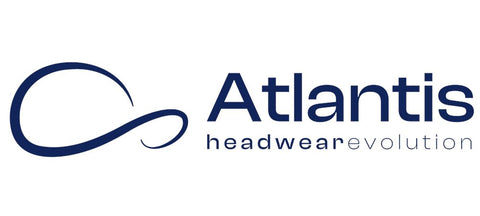 Atlantis Headwear