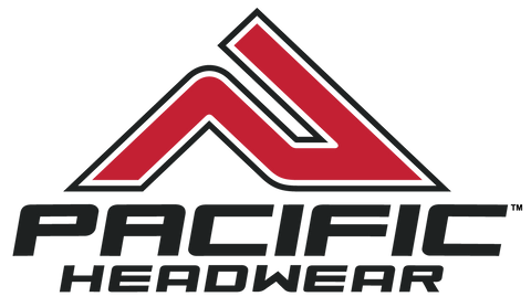 Pacific Headwear Logo