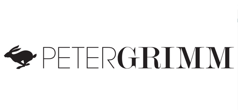 Peter Grimm Logo