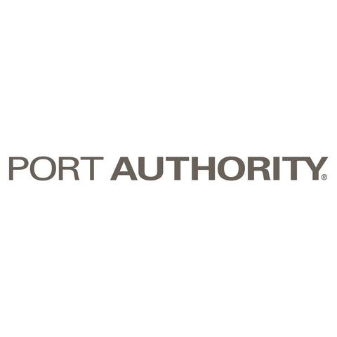 Port Authority Logo