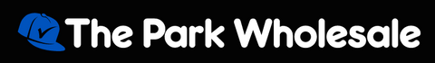 The Park Wholesale logo