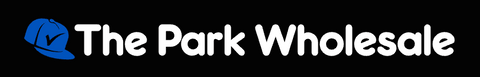 The Park Wholesale Logo