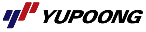 Yupoong Logo