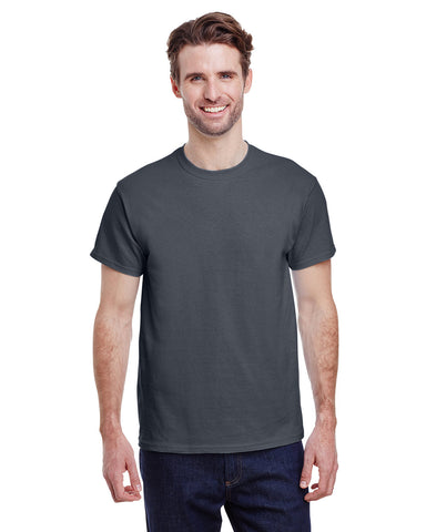 Gildan 2000 (G200) - Ultra Cotton T-Shirt