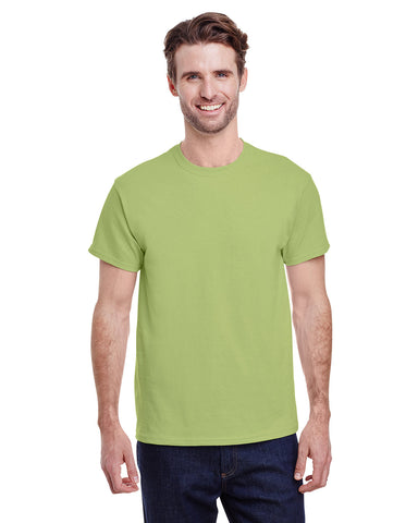 Gildan 5000 (G500) - Adult Heavy Cotton™ T-Shirt