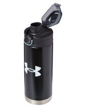 Under Armour UA90150 16oz Protégé Bottle Nav Image 9