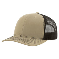 Richardson 112 - Classic Premium Trucker Hat, Snapback