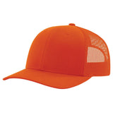 Richardson® 112 - Classic Premium Trucker Hat, Snapback