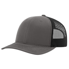 Richardson 112RE - Recycled Premium Trucker Hat