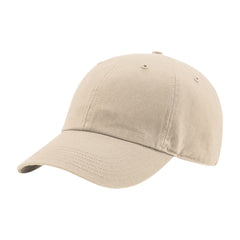 Richardson Washed Chino Cap, Dad Hat - 320