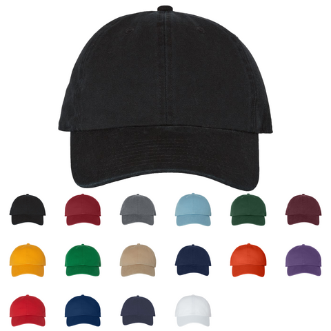 blank 47 hats wholesale