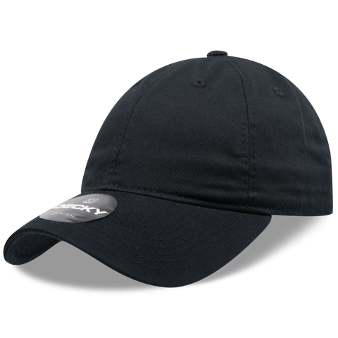 9twenty blank hats