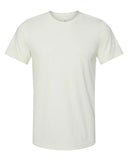 BELLA + CANVAS® 3001 - Unisex Jersey T-Shirt - Blank Shirts