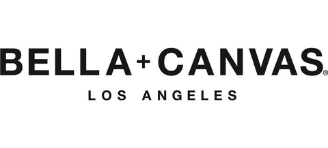 bella and canvas logo, bella and canvas blank shirts, wholesale shirts, t-shirts