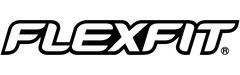 Flexfit logo