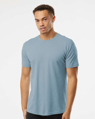 Next Level® 3600 - Cotton Short Sleeve Crew Shirt - Blank T-Shirts
