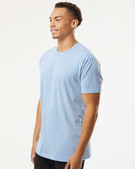 Next Level® 6210 - Unisex CVC Short Sleeve Crew T-Shirt - Blank Shirts