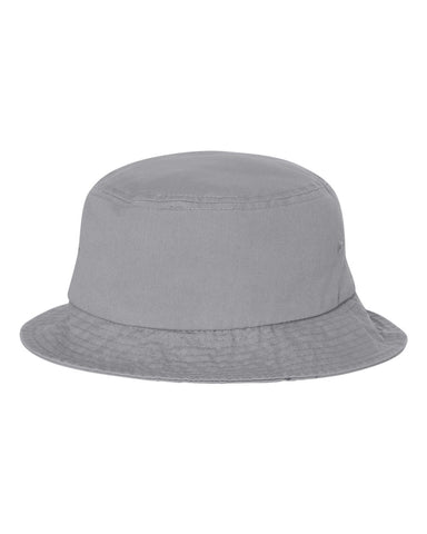 Sportsman 2050 - Bucket Hats, Blank Bucket Hats, Bulk Bucket Hats, Wholesale Bucket Hats - Sportsman 2050