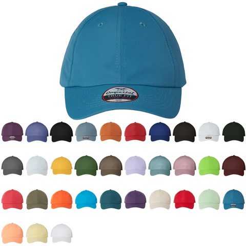 imperial hats wholesale