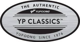 Yupoong Logo, YP Classics - bulk Yupoong hats, blank Yupoong caps, wholesale Yupoong hats, bulk YP Classics hats, wholesale YP Classics caps