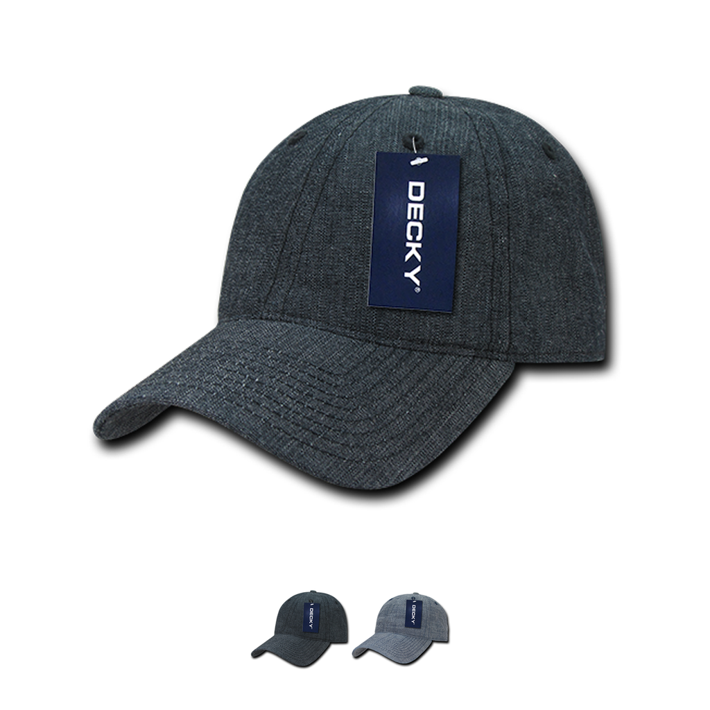 denim dad hat wholesale