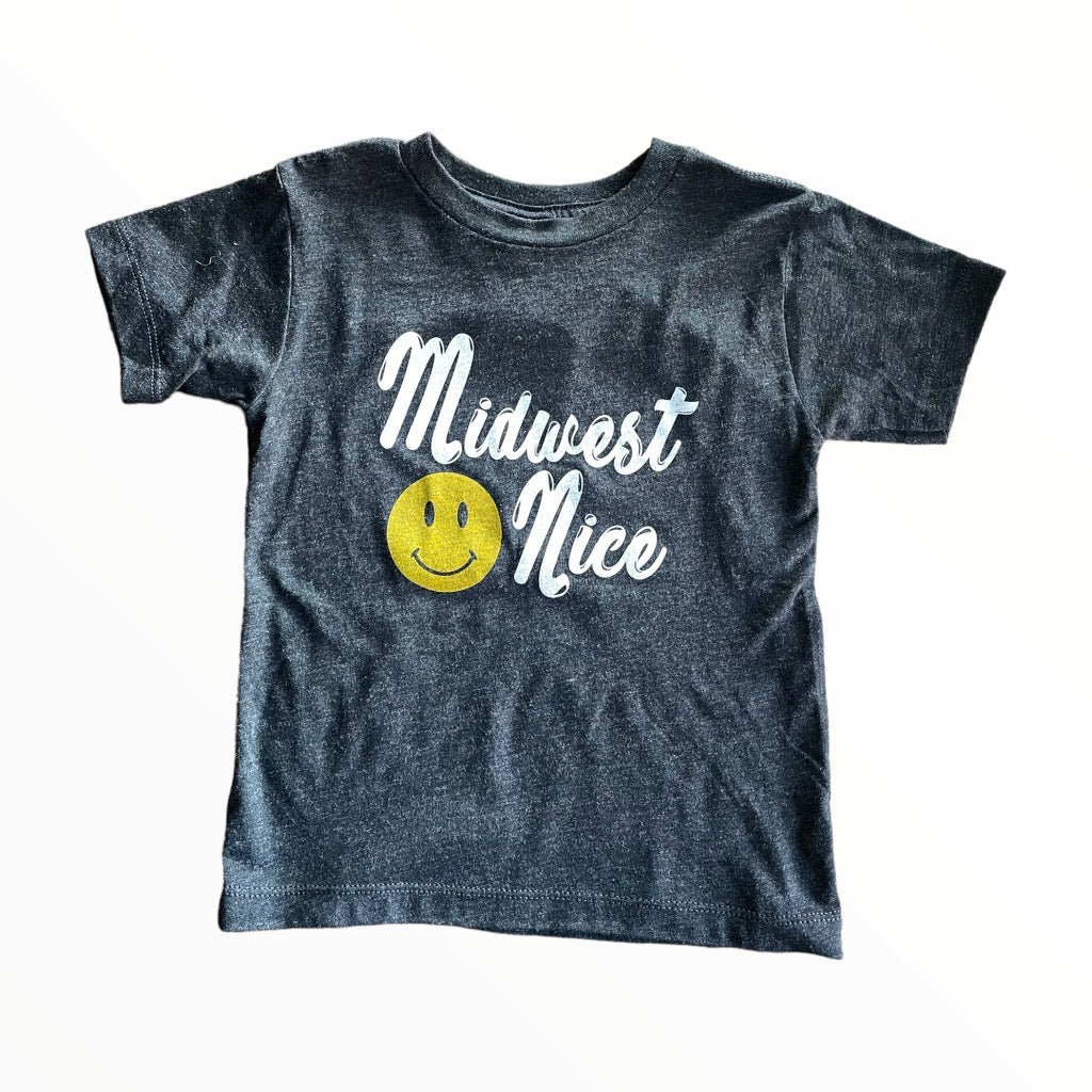 Midwest Apparel