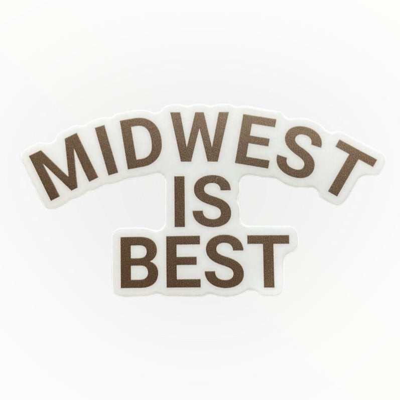 Midwest Apparel