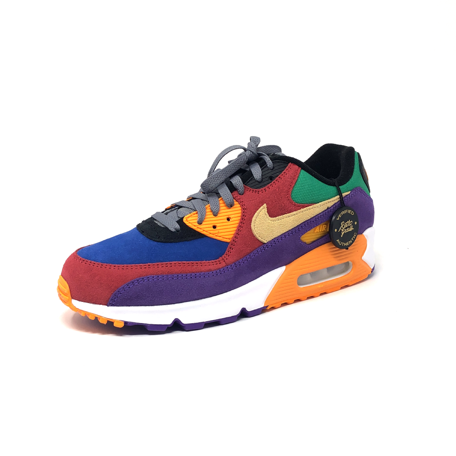 air max 90 retro