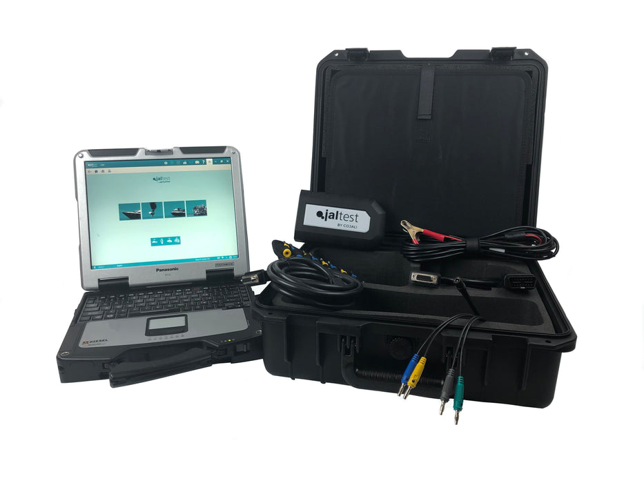 evinrude outboard diagnostic software