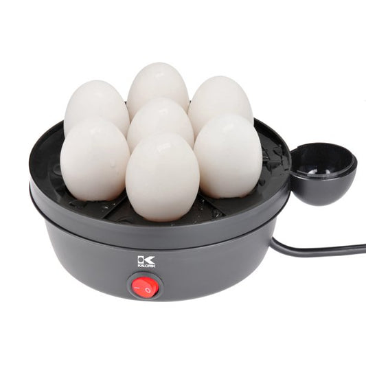 Nordic Ware Egg Boiler - 22255855