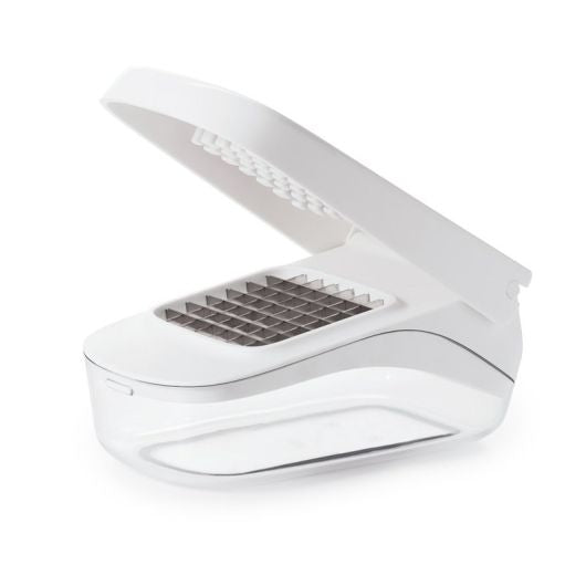 OXO Good Grips Pro-Y Peeler – Cocktail Town