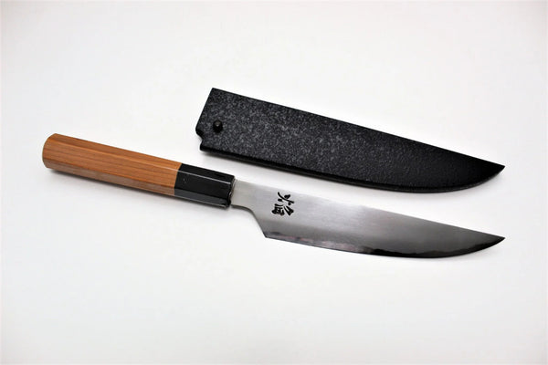 Sakai-petty-knife-with-sheath