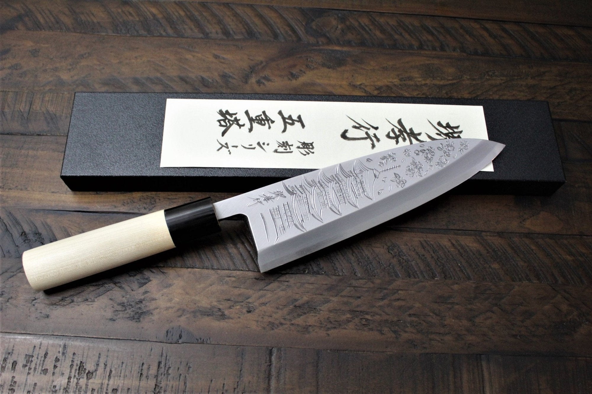 Japanese Kitchen knife Ceramic Sharpening stone Stick Whetstone #800-# –