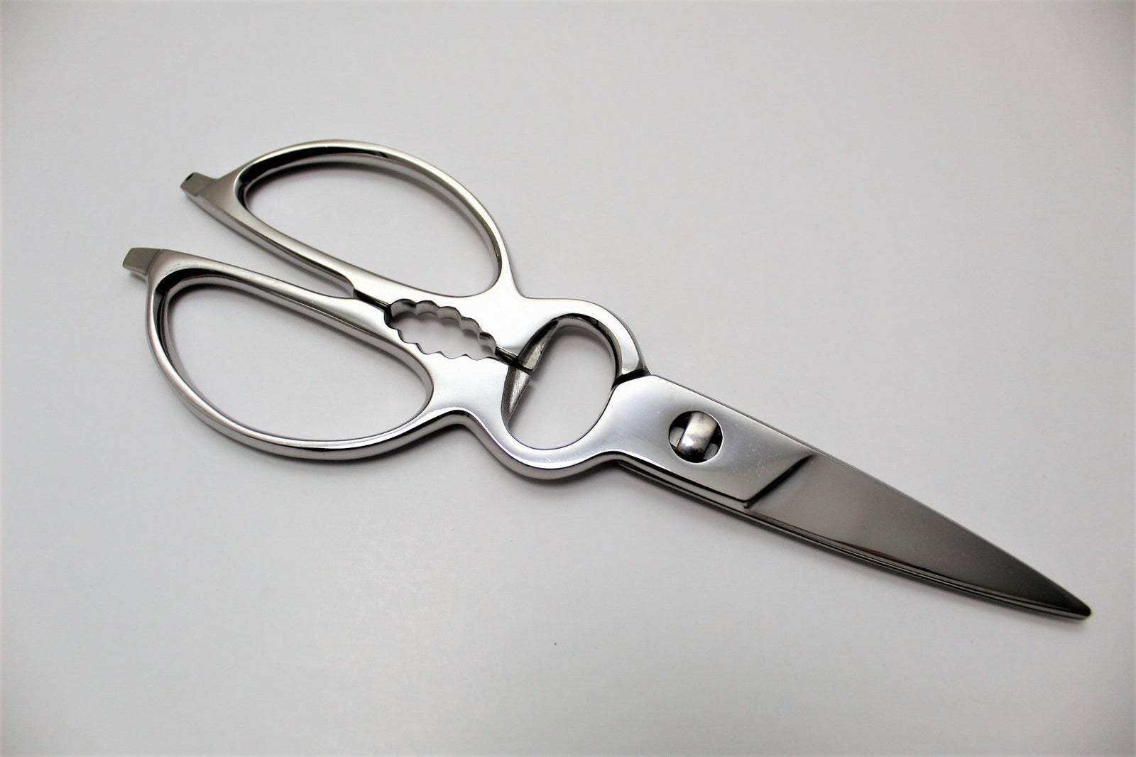 Silky KS-200 75mm Kitchen Scissors / Shears – Burrfection Store