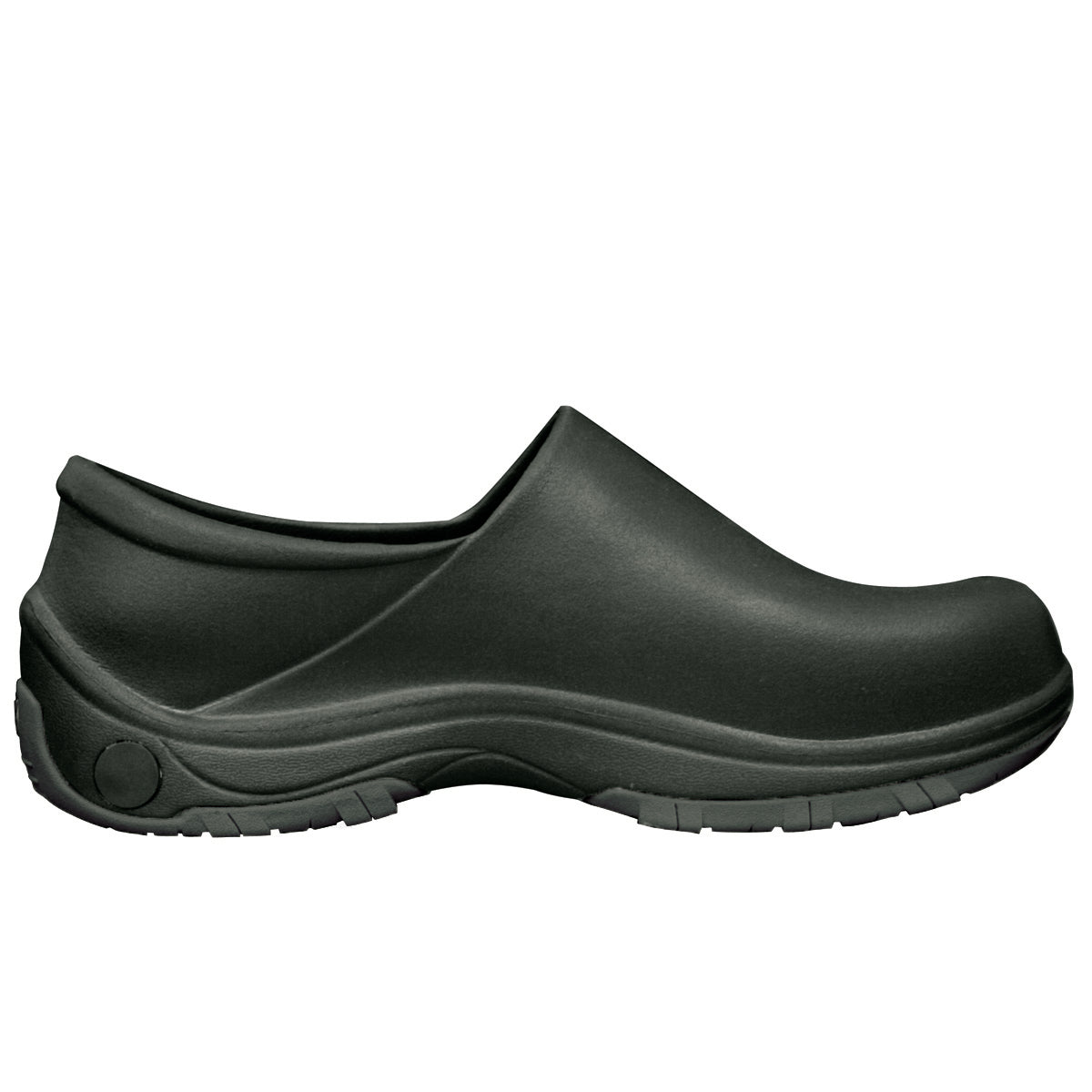 Women's Working Dawgs Black – Dawgs Footwear Australia - Official Dawgs ...