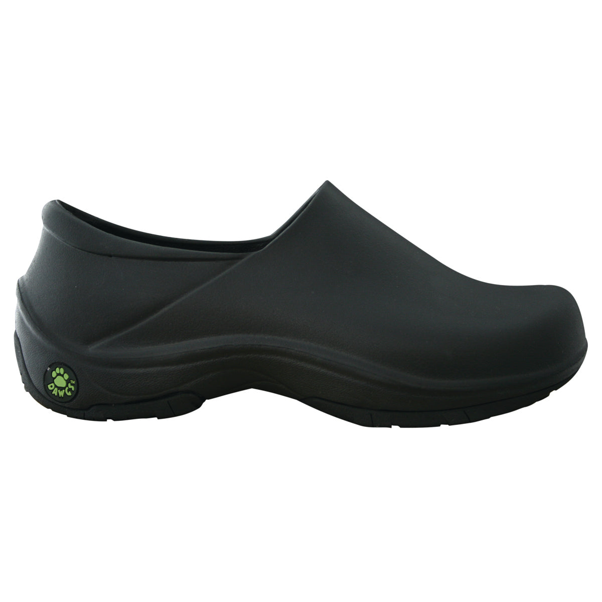 Women's Working Dawgs Black – Dawgs Footwear Australia - Official Dawgs ...