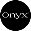 Onyx Blog Indoor and Outdoor Tanning Lotion