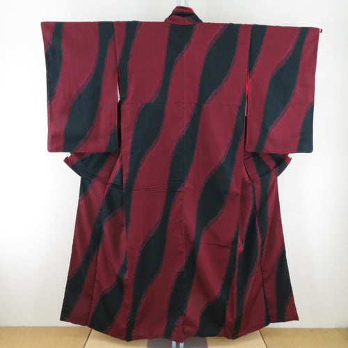 アンティーク着物｜KIMONO・OFF キモノオフ【公式】きもの通販
